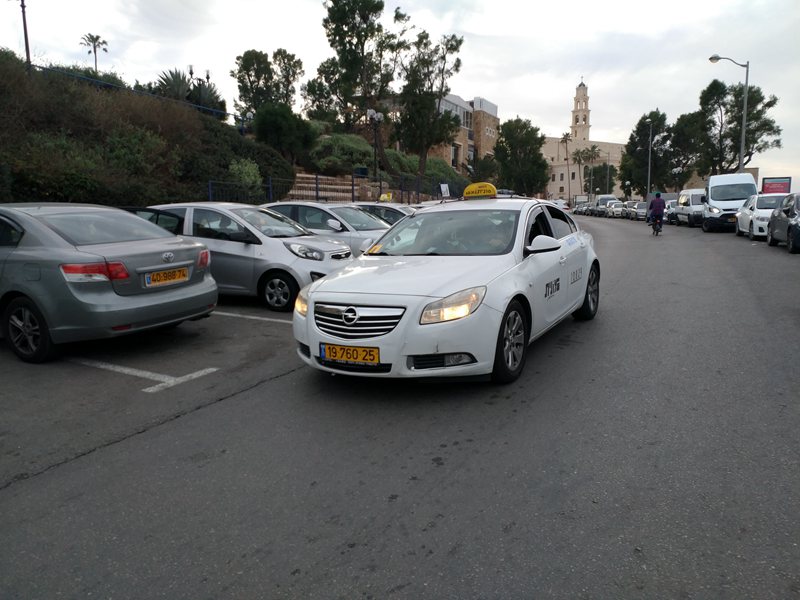 gett-taxi-app-tips-on-getting-around-in-israel-by-taxi-wonder-israel